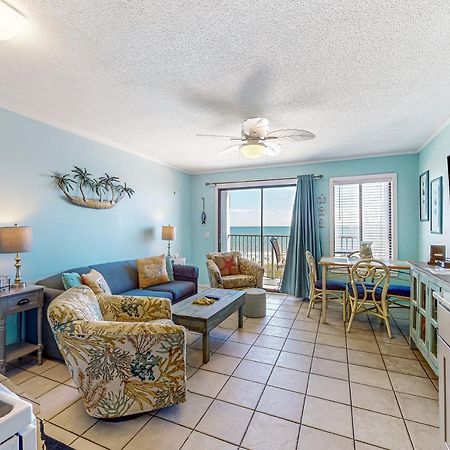 Myrtle Beach Resort A306 Exterior foto