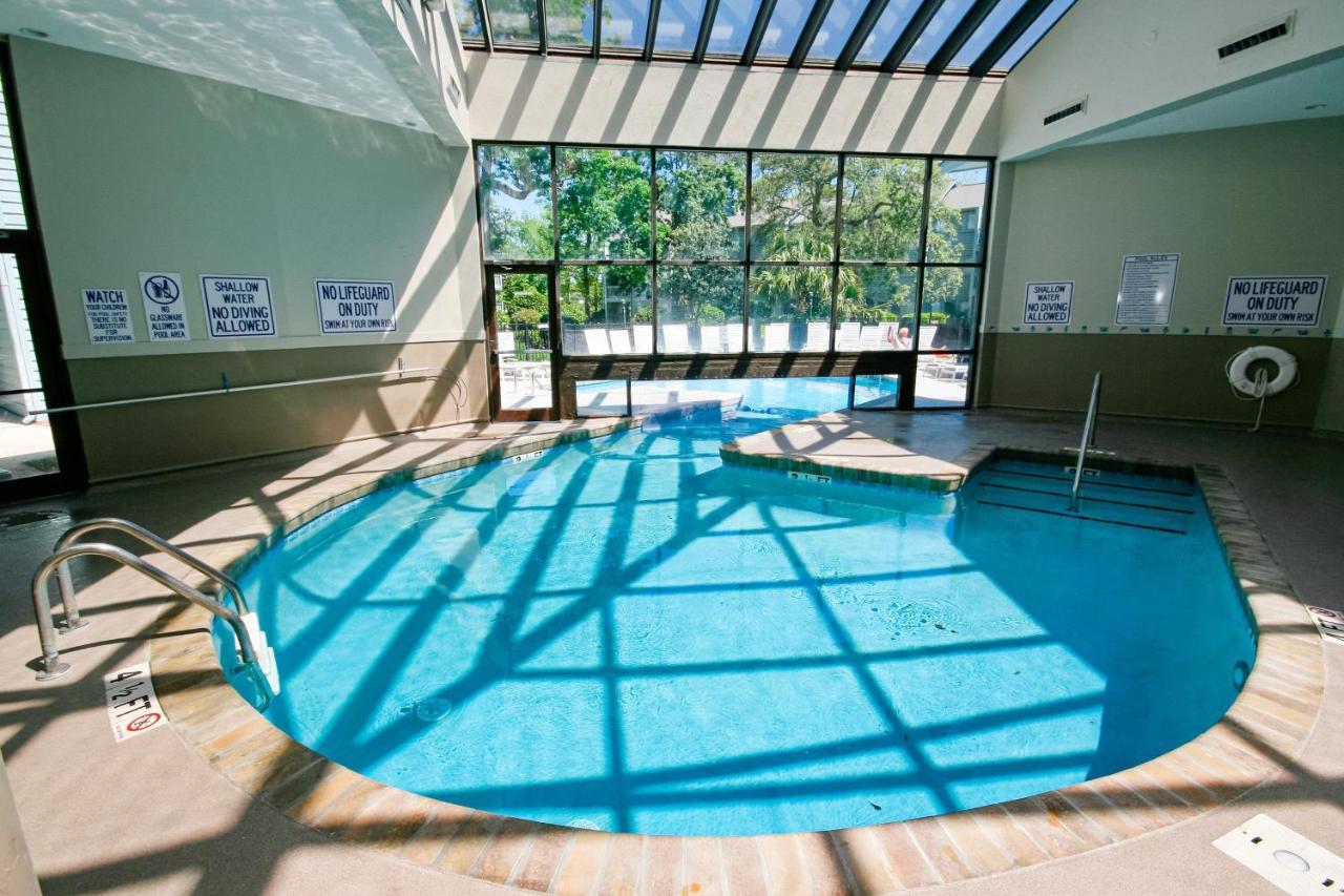 Myrtle Beach Resort A306 Exterior foto