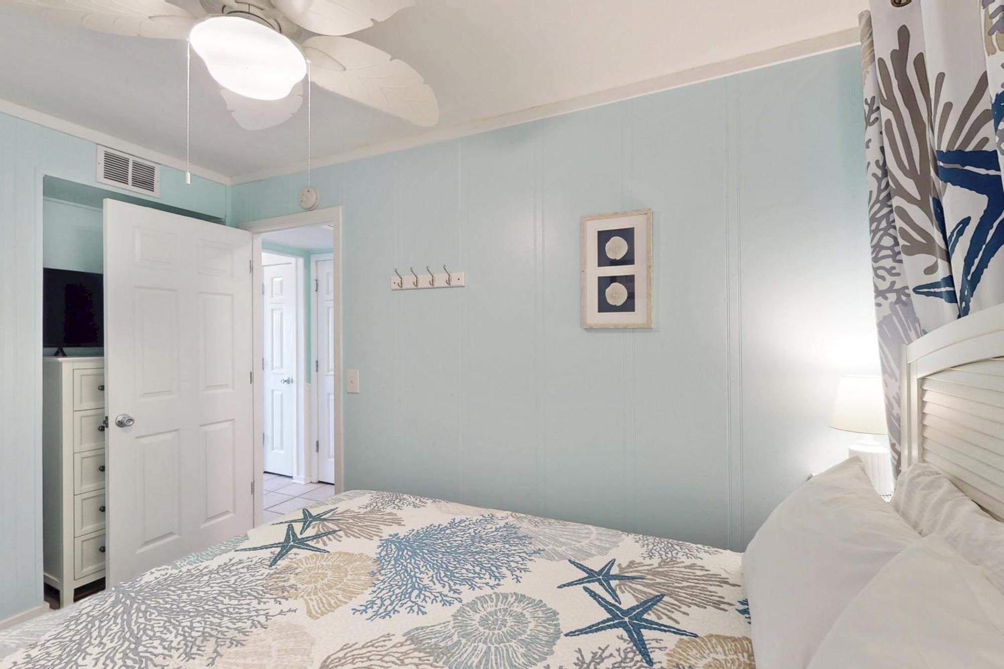 Myrtle Beach Resort A306 Exterior foto